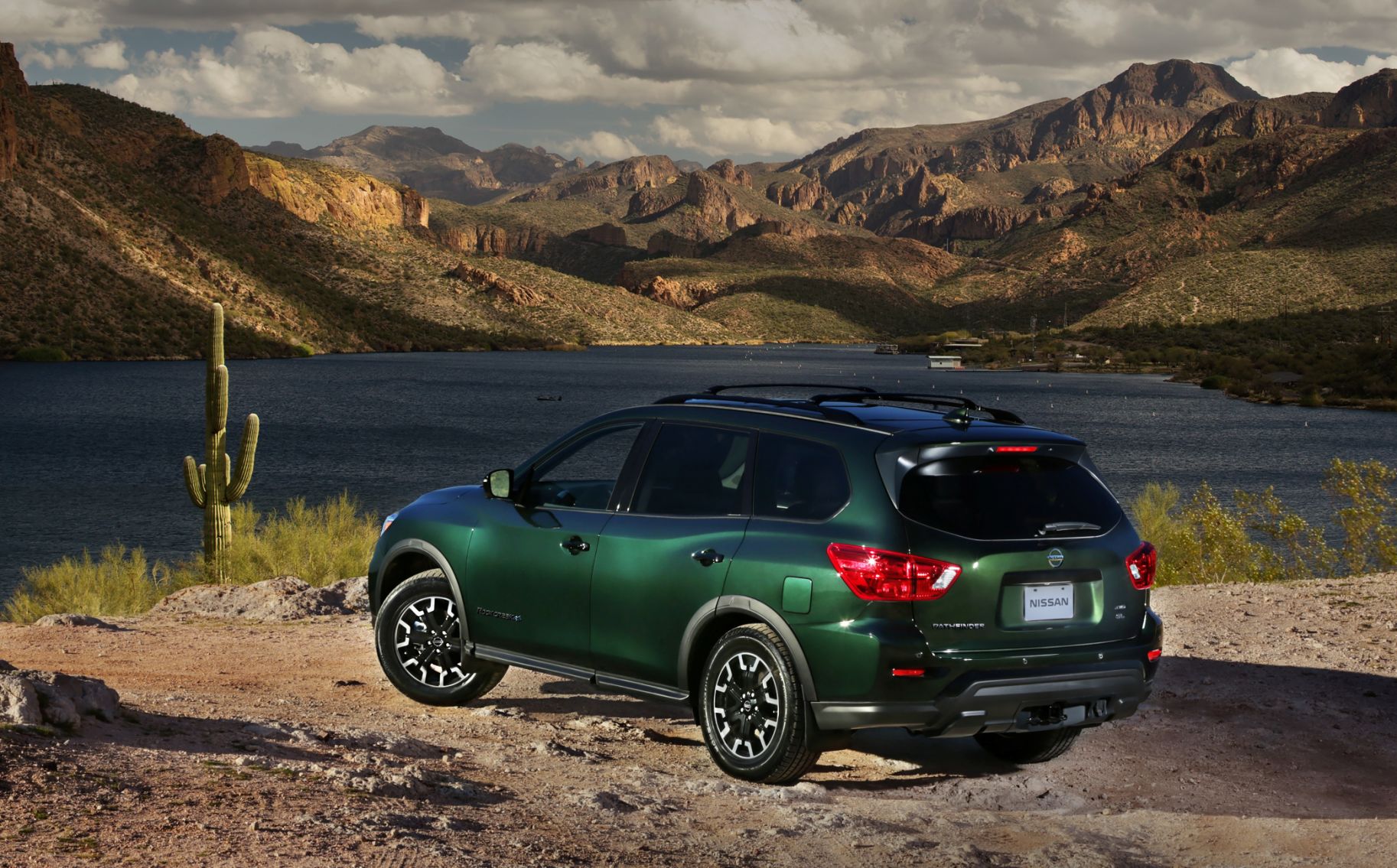 nissan2019pathfinder06-16-19b.jpg